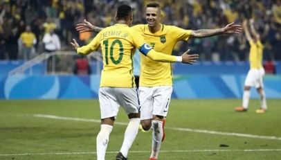 日本VS澳大利亚